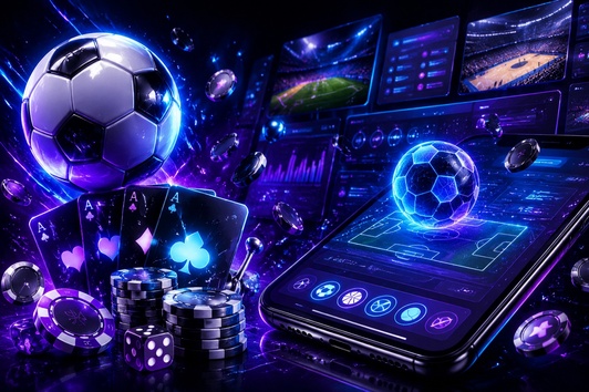 gf777